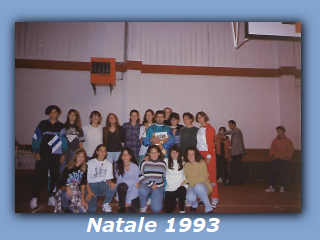 01_Natale_1993.jpg